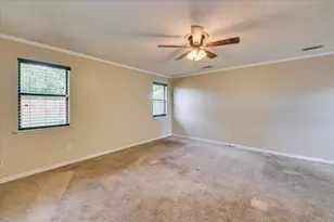 2979 Foxhall Cir, Augusta, GA 30907 - Photo 16