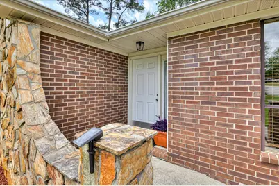 2979 Foxhall Circle, Augusta, GA 30907 - Photo 4
