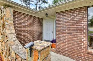 2979 Foxhall Cir, Augusta, GA 30907 - Photo 4