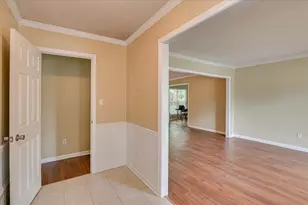 2979 Foxhall Cir, Augusta, GA 30907 - Photo 6