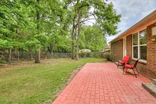 2979 Foxhall Cir, Augusta, GA 30907 - Photo 26