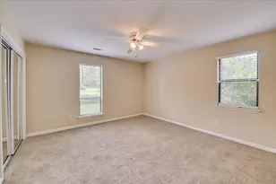 2979 Foxhall Cir, Augusta, GA 30907 - Photo 18