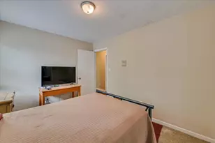 2979 Foxhall Cir, Augusta, GA 30907 - Photo 24