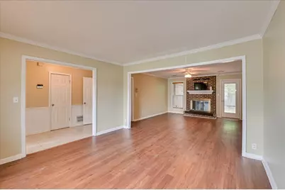 2979 Foxhall Circle, Augusta, GA 30907 - Photo 12