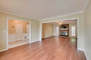 2979 Foxhall Cir, Augusta, GA 30907 - Photo 12