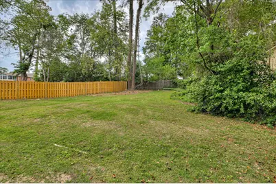 2979 Foxhall Circle, Augusta, GA 30907 - Photo 28