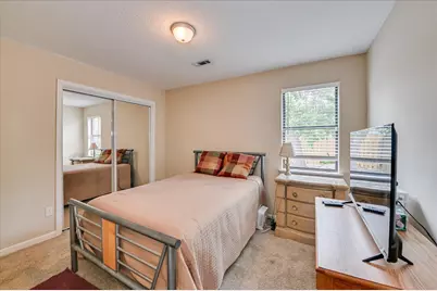 2979 Foxhall Circle, Augusta, GA 30907 - Photo 22