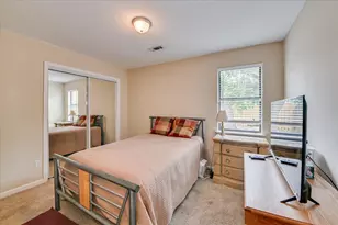 2979 Foxhall Cir, Augusta, GA 30907 - Photo 22