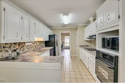 2979 Foxhall Circle, Augusta, GA 30907 - Photo 14