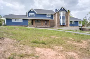 1543 Wrens Hwy, Thomson, GA 30824 - Photo 2
