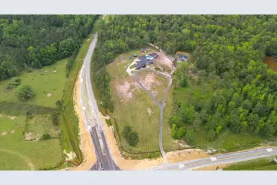 1543 Wrens Highway, Thomson, GA 30824 - Photo 66