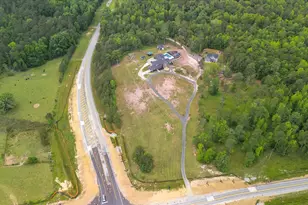 1543 Wrens Hwy, Thomson, GA 30824 - Photo 66