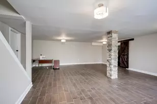 1543 Wrens Hwy, Thomson, GA 30824 - Photo 34