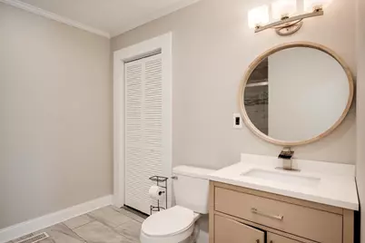 1543 Wrens Highway, Thomson, GA 30824 - Photo 40