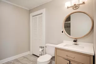 1543 Wrens Hwy, Thomson, GA 30824 - Photo 40