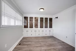 1543 Wrens Hwy, Thomson, GA 30824 - Photo 10