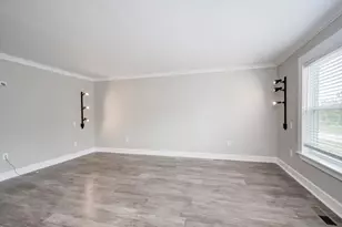 1543 Wrens Hwy, Thomson, GA 30824 - Photo 16