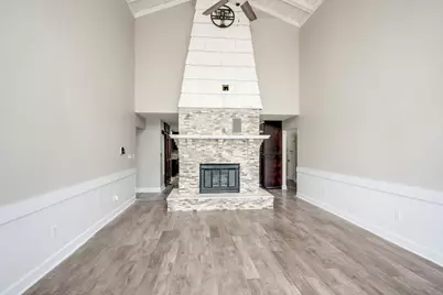 1543 Wrens Highway, Thomson, GA 30824 - Photo 22