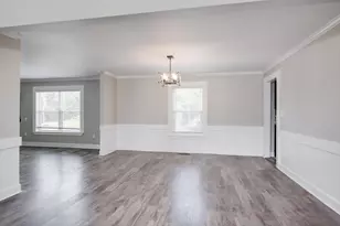 1543 Wrens Hwy, Thomson, GA 30824 - Photo 12