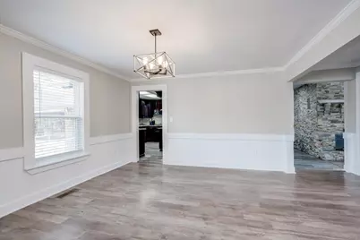 1543 Wrens Highway, Thomson, GA 30824 - Photo 14