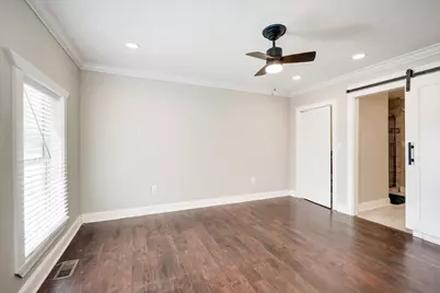 1543 Wrens Highway, Thomson, GA 30824 - Photo 38