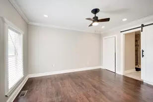 1543 Wrens Hwy, Thomson, GA 30824 - Photo 38