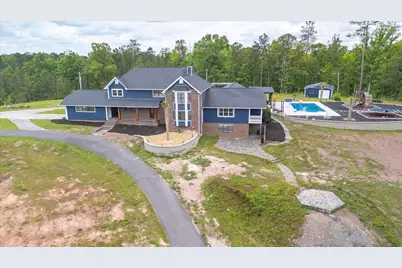 1543 Wrens Highway, Thomson, GA 30824 - Photo 4