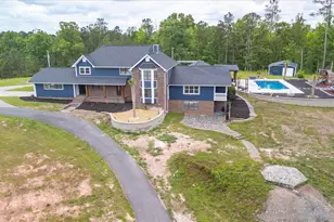 1543 Wrens Hwy, Thomson, GA 30824 - Photo 4