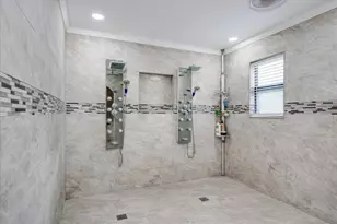 1543 Wrens Hwy, Thomson, GA 30824 - Photo 30