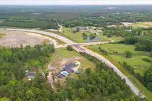 1543 Wrens Hwy, Thomson, GA 30824 - Photo 64