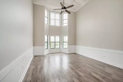 1543 Wrens Highway, Thomson, GA 30824 - Photo 24