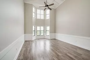 1543 Wrens Hwy, Thomson, GA 30824 - Photo 24