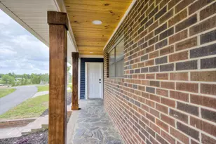 1543 Wrens Hwy, Thomson, GA 30824 - Photo 6