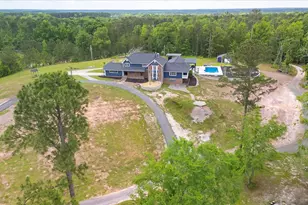 1543 Wrens Hwy, Thomson, GA 30824 - Photo 72