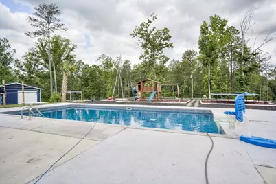 1543 Wrens Highway, Thomson, GA 30824 - Photo 56