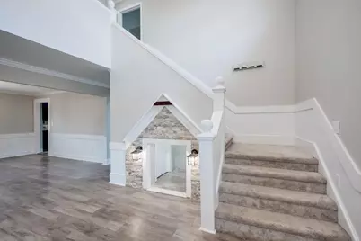 1543 Wrens Highway, Thomson, GA 30824 - Photo 42