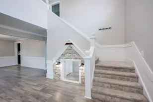 1543 Wrens Hwy, Thomson, GA 30824 - Photo 42