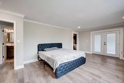 1543 Wrens Highway, Thomson, GA 30824 - Photo 26