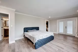 1543 Wrens Hwy, Thomson, GA 30824 - Photo 26