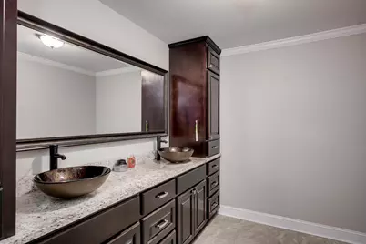 1543 Wrens Highway, Thomson, GA 30824 - Photo 28