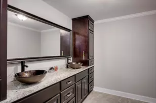 1543 Wrens Hwy, Thomson, GA 30824 - Photo 28