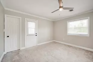 1543 Wrens Hwy, Thomson, GA 30824 - Photo 46