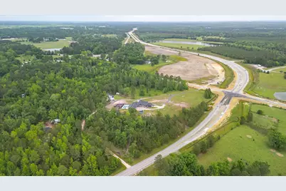 1543 Wrens Highway, Thomson, GA 30824 - Photo 68