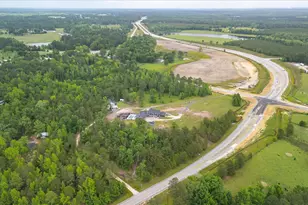 1543 Wrens Hwy, Thomson, GA 30824 - Photo 68