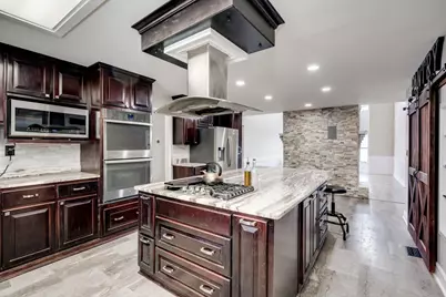 1543 Wrens Highway, Thomson, GA 30824 - Photo 20