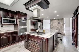 1543 Wrens Hwy, Thomson, GA 30824 - Photo 20