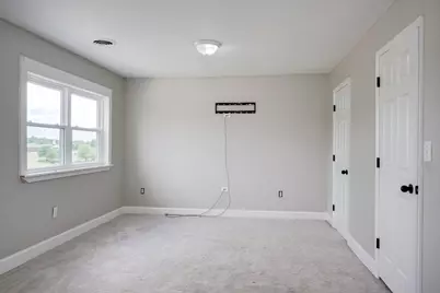 1543 Wrens Highway, Thomson, GA 30824 - Photo 50