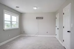 1543 Wrens Hwy, Thomson, GA 30824 - Photo 50