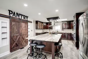 1543 Wrens Hwy, Thomson, GA 30824 - Photo 18