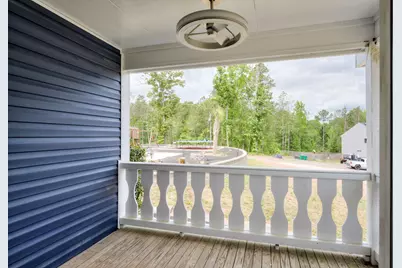 1543 Wrens Highway, Thomson, GA 30824 - Photo 32